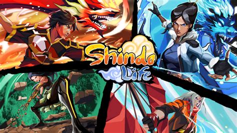 xhindo|Shindo Life codes [December 2024]: Free Spins and XP